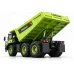 LiuGong DW90AE