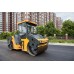 LiuGong 6210E LiuGong 6210E
