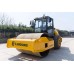 LiuGong 6116E LiuGong 6116E