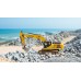 LiuGong 945E LiuGong 945E