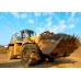 LiuGong 8128H