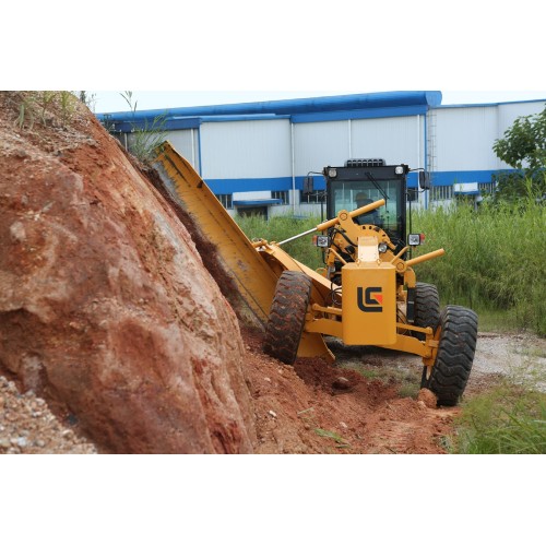 LiuGong 4215 4WD LiuGong 4215 4WD
