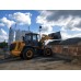 LiuGong 835H (BS205+LG) LiuGong 835H (BS205+LG)
