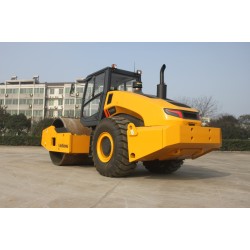 LiuGong 6126E