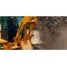 LiuGong 816C LiuGong 816C
