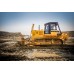 LiuGong B230 LiuGong B230