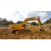 LiuGong 915E LiuGong 915E