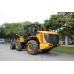LiuGong 842H (Weichai+LG) LiuGong 842H (Weichai+LG)