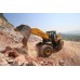 LiuGong 890H