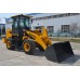 LiuGong 820C LiuGong 820C