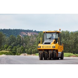 LiuGong 6520E
