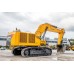 LiuGong 9125F LiuGong 9125F