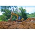 LiuGong 915E LiuGong 915E