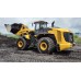 LiuGong 890H