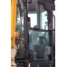 LiuGong 4165 LiuGong 4165