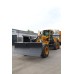 LiuGong 4165 LiuGong 4165