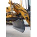 LiuGong 4165 LiuGong 4165