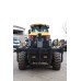 LiuGong 4165 LiuGong 4165