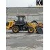 LiuGong 835H MAX LiuGong 835H MAX