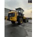 LiuGong 835H MAX LiuGong 835H MAX
