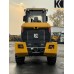 LiuGong 835H MAX LiuGong 835H MAX