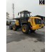 LiuGong 835H MAX LiuGong 835H MAX