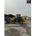 LiuGong 835H MAX LiuGong 835H MAX