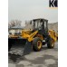 LiuGong 835H MAX LiuGong 835H MAX