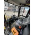 LiuGong 835H MAX LiuGong 835H MAX