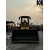 LiuGong 855H MAX LiuGong 855H MAX