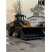 LiuGong 855H MAX LiuGong 855H MAX