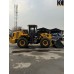 LiuGong 855H MAX LiuGong 855H MAX
