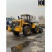 LiuGong 855H MAX LiuGong 855H MAX