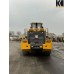 LiuGong 855H MAX LiuGong 855H MAX