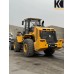 LiuGong 855H MAX LiuGong 855H MAX