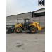 LiuGong 855H MAX LiuGong 855H MAX