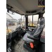 LiuGong 855H MAX LiuGong 855H MAX