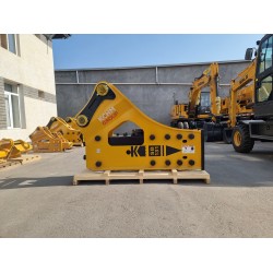 KCHM SB131 KCHM SB131