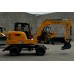 LiuGong 906FW LiuGong 906FW