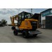 LiuGong 906FW LiuGong 906FW