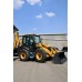 LiuGong 777A-S