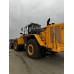 LiuGong 8128H