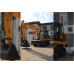 LiuGong W915E LiuGong W915E