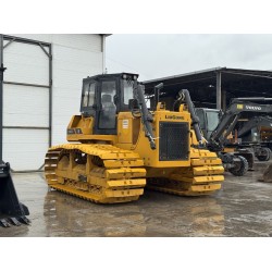 LiuGong B160C LiuGong B160C