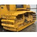 LiuGong B160C LiuGong B160C