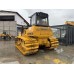 LiuGong B160C LiuGong B160C