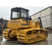 LiuGong B160C LiuGong B160C