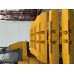 LiuGong B160C LiuGong B160C