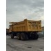 LiuGong DW90A LiuGong DW90A