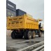 LiuGong DW90A LiuGong DW90A